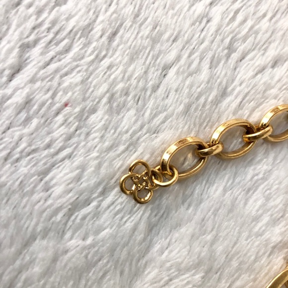 SOLD S&D | Bahari Necklace Retired - Picture 5 of 8